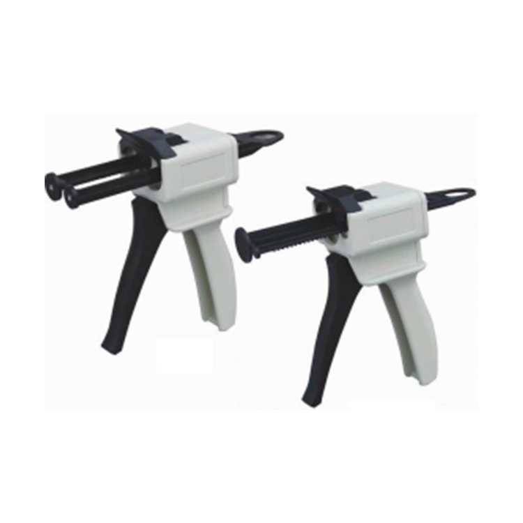 Material dental, clínica dental, dentista, productos dentales, odontología, odon